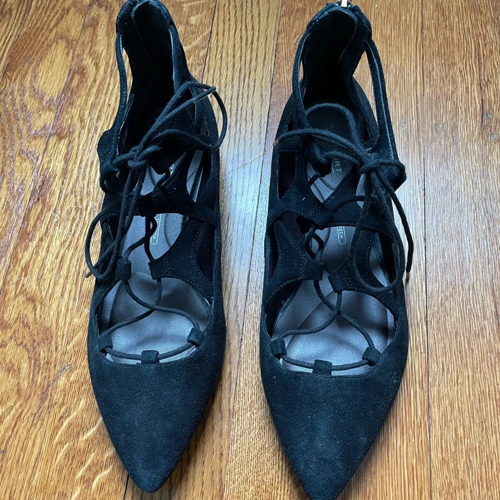 Rockport Flats - Picture 2 of 6